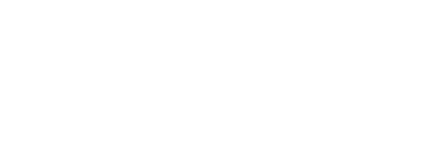 Wad Dynamics logo